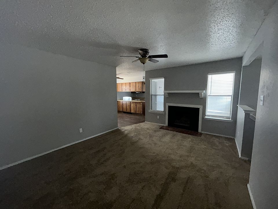 6471 Living Room_06302026