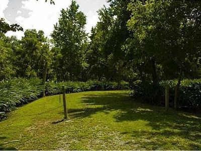 722 English Turn Ln, New Orleans, LA, 70131