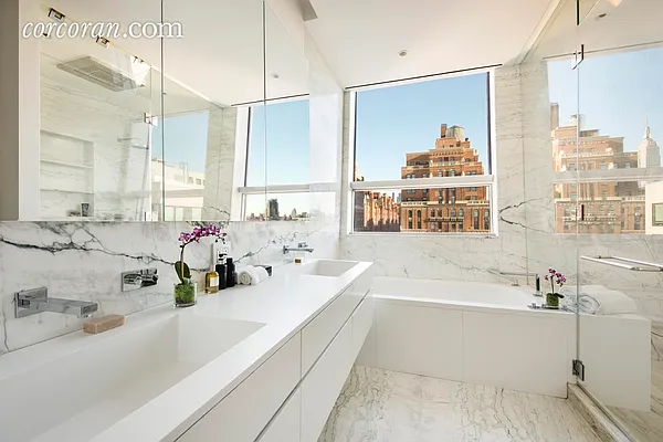 Sold by Corcoran | media 7