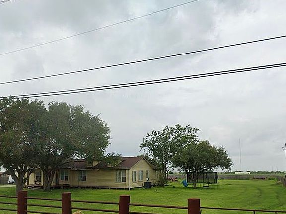 4th image of 3289 County Road 103