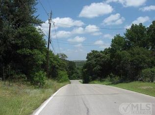 522 Beverly Rd, Azle, TX 76020