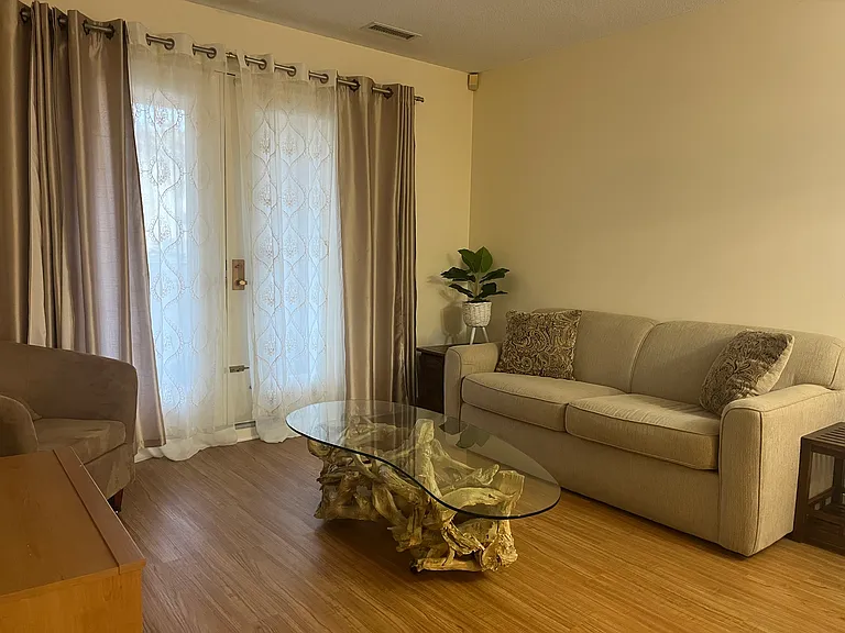 75 Washington Ave #111 — Photo 12