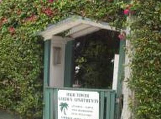 2048 High Tower Dr APT 1, Los Angeles, CA 90068
