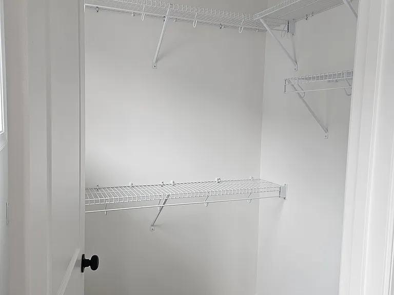 110 Aaron Pl #1-606 — Photo 11
