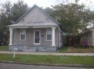 2112 W Palmetto St, Tampa, FL 33607