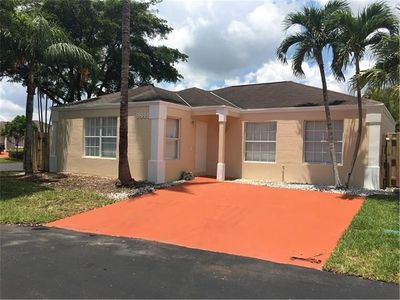 9841 SW 222nd Ter, Cutler Bay, FL, 33190