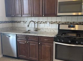 2025 S 9th St FLOOR 1, Saint Louis, MO 63104