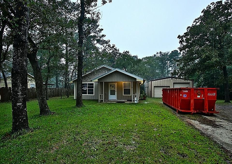 1st image of 8632 Lakeview Forest Dr