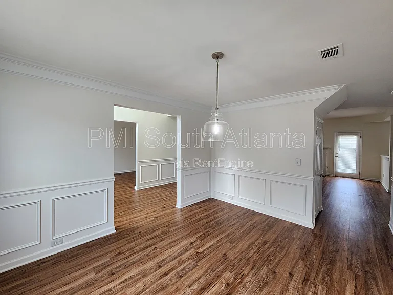 2551 Wrangler Dr SW — Photo 23