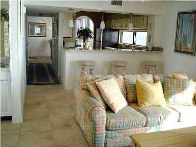 3rd image of 114 Mainsail Dr Unit 131