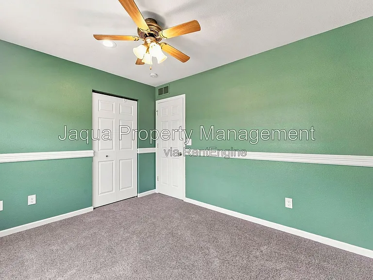 4663 Andover Woods Ct — Photo 17