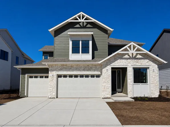 978 S Romney Rd #240, Heber City, UT 84032