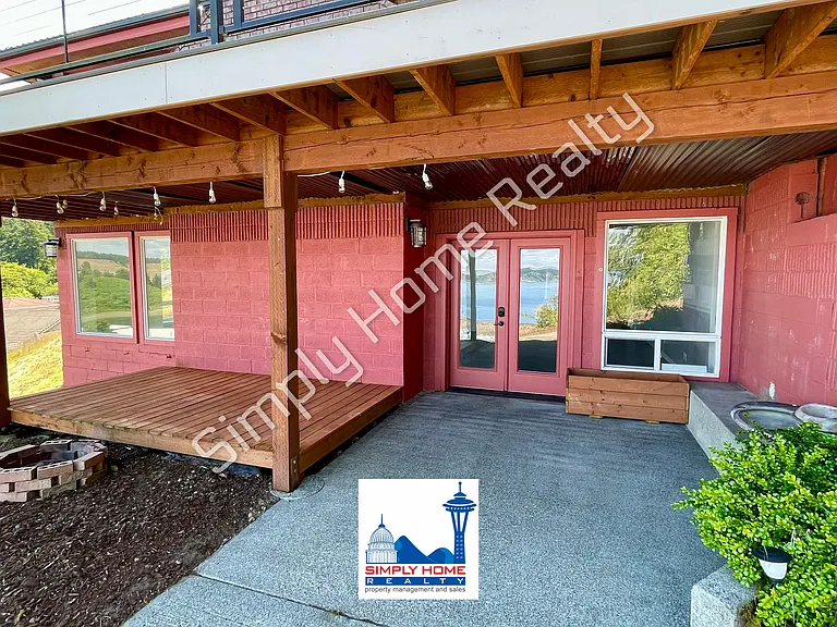 2781 Chambers Point Ct — Photo 6