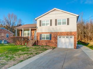 127 Arsenal Dr, Franklin, TN 37064