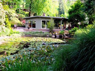 91061 Leashore Dr, Vida, OR 97488