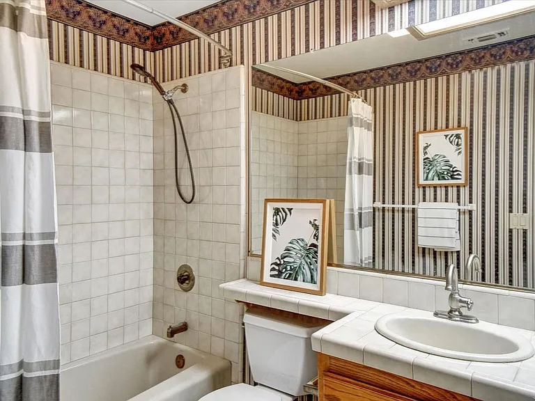 16 Somer Ridge Dr — Photo 17