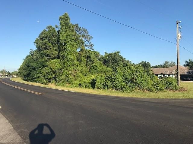 1st image of 26283 Deep Creek Blvd