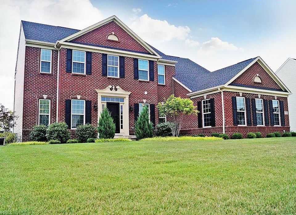 1st image of 2553 Palmer Ln