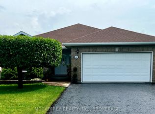 444 Bridge St W, Greater Napanee, ON K7R3L1