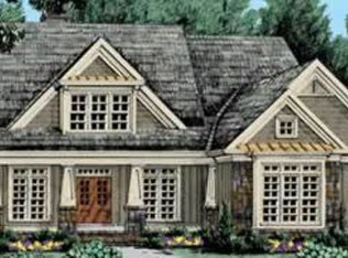 3518 Evershot Dr, Midlothian, VA 23112