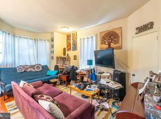 4713 Baltimore Ave FLOOR 2, Philadelphia, PA 19143