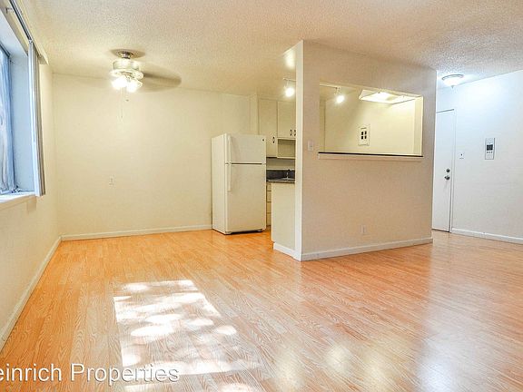 4th image of 1100 39th St #108