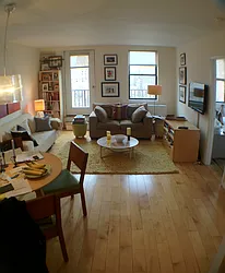 Sold by 4 Points Properties