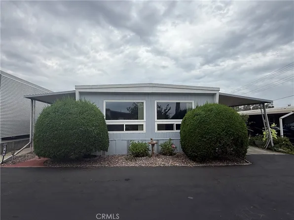 718 Sycamore Ave, Vista, CA 92083