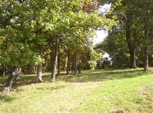 900 Banning Street #Blk, Marshfield, MO 65706