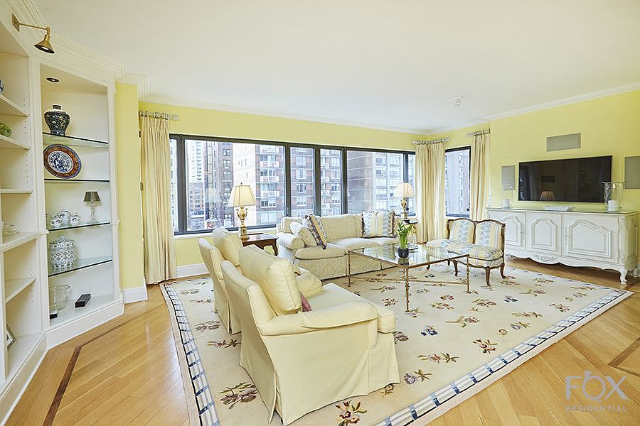1st image of 425 E 58th St APT 10C
