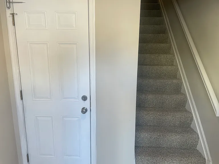 4107 Kennygreen Ct #4107 — Photo 12