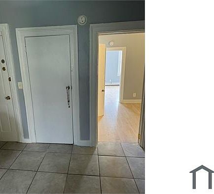 5th image of 18 Porach St #2