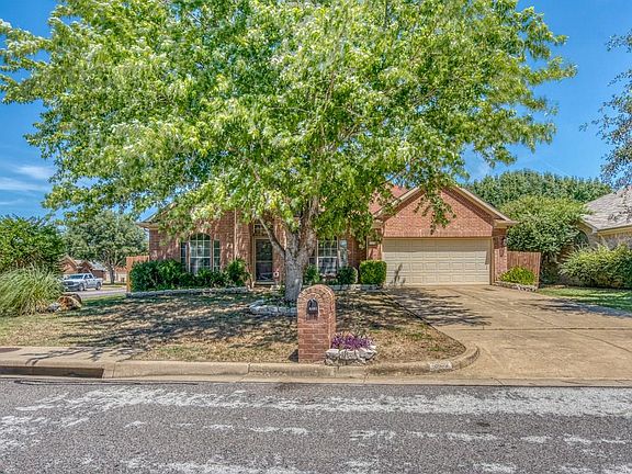 3rd image of 6401 Saint Alban Ct