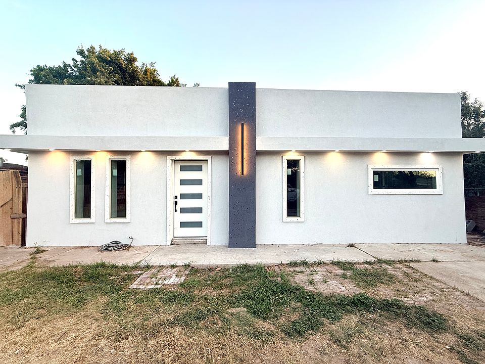 1st image of 2405 Mobile Ave