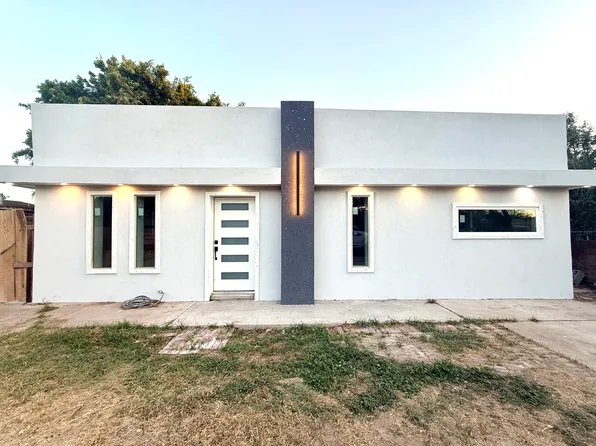 2405 Mobile Ave, McAllen, TX 78501