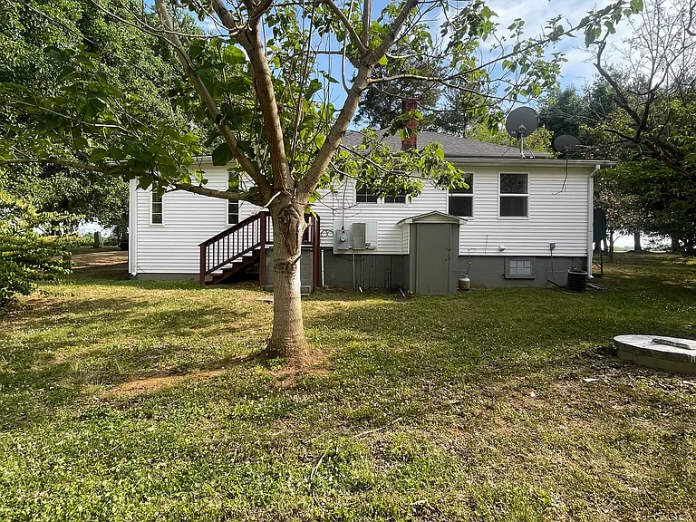 17347 Tidewater Trl — Photo 34
