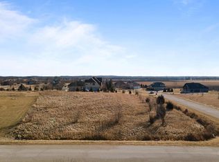 LOT 35 405th Ave, Genoa City, WI 53128