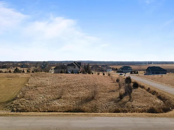 Lt35 405TH AVENUE, Genoa City, WI 53128