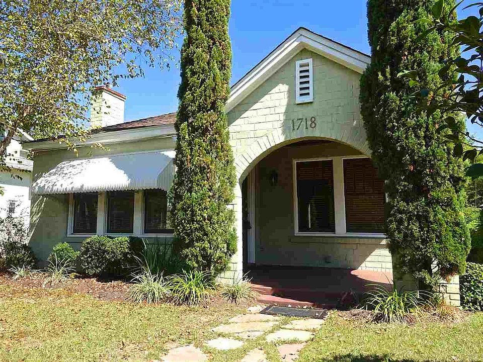 1st image of 1718 Magnolia Ave