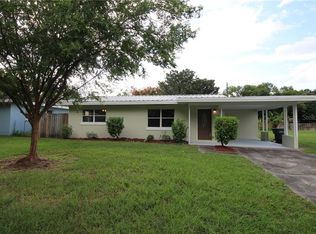 84 Center St, Winter Haven, FL 33880