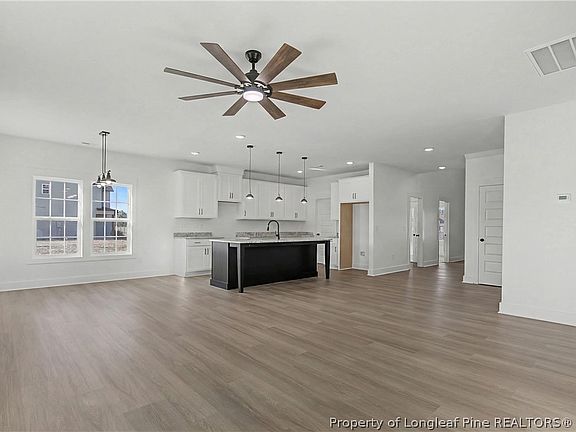 4th image of 3715 Gainey Rd