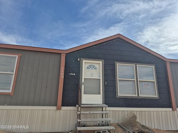 2nd image of 1388 Sahara Desert Dr