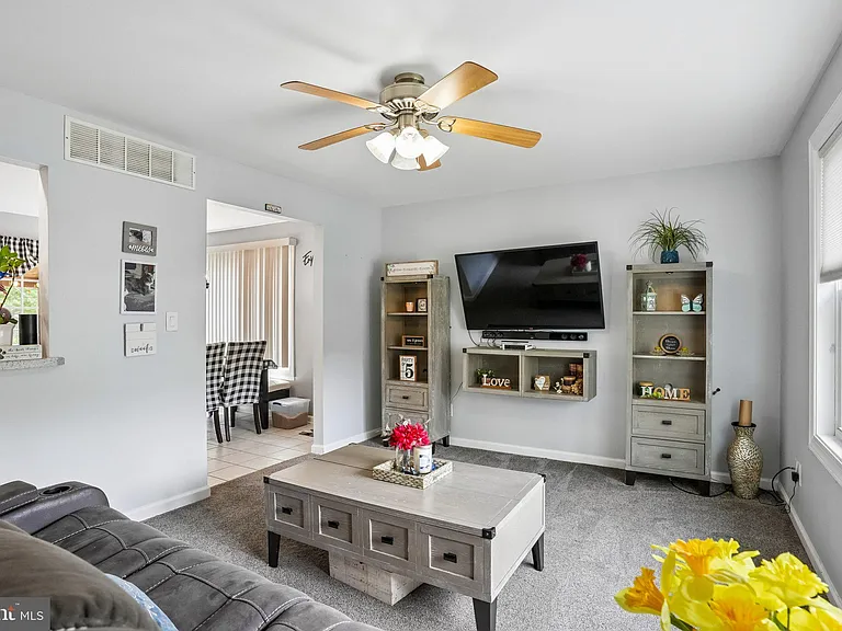 2316 Lorkim Ln — Photo 14