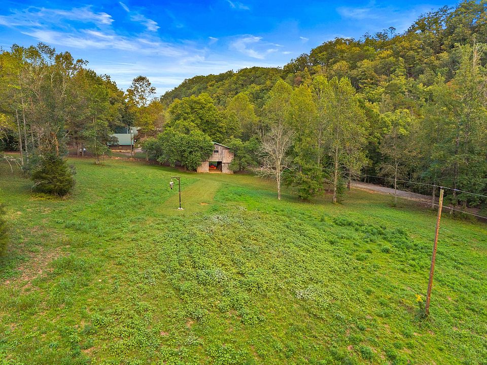 61st image of this home