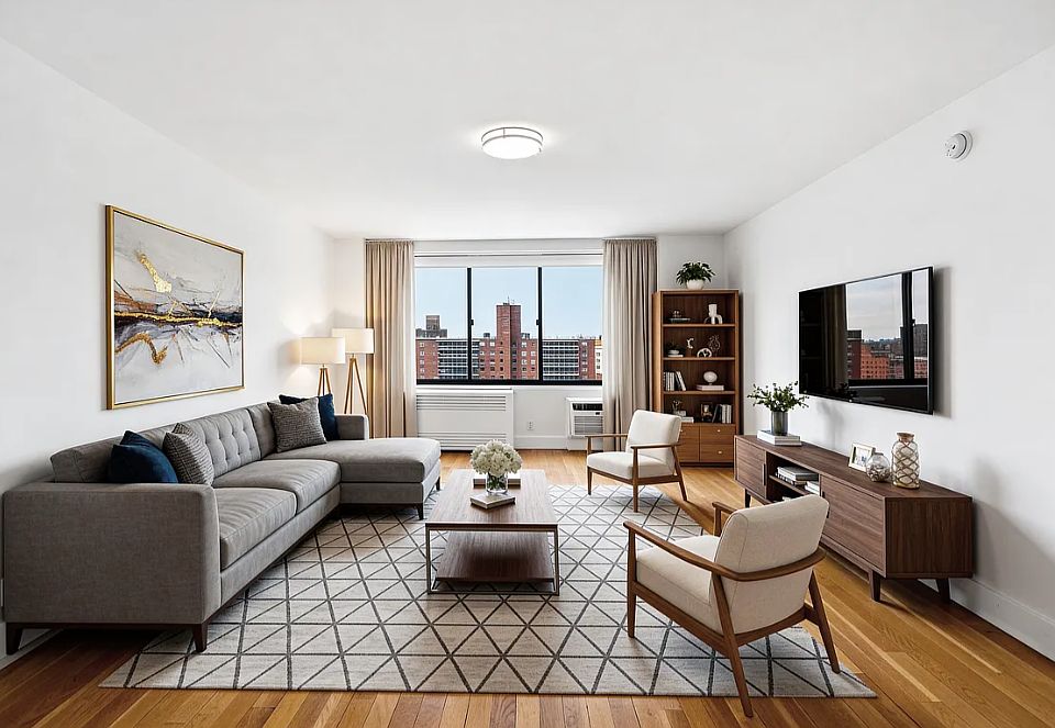 1st image of 792 Columbus Ave #15BC