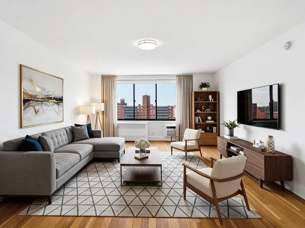 792 Columbus Avenue image 1 of 4