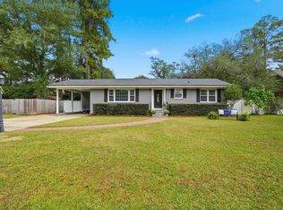 1310 Esdale Ln., Conway, SC 29526