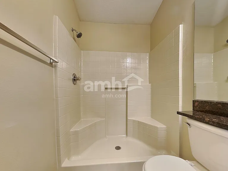 8467 Quarter Horse Dr — Photo 10