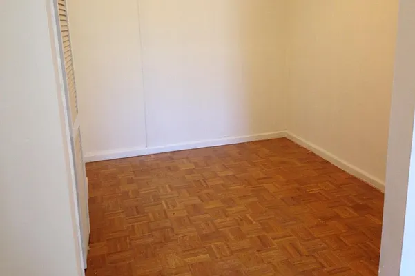 Rented by Corcoran | media 10