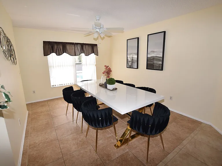 7748 Indian Ridge Trl S — Photo 17